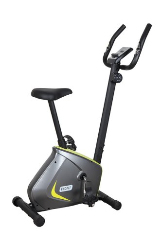 Велотренажер магнитный EcoFit E-510B