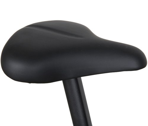 Велотренажер магнитный EcoFit E-510B