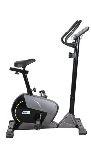 Велотренажер магнитный EcoFit E-439S