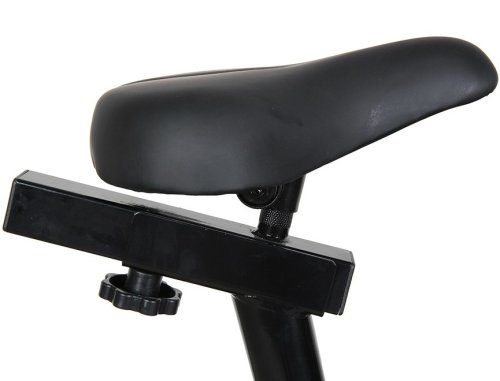 Велотренажер магнитный EcoFit E-439S