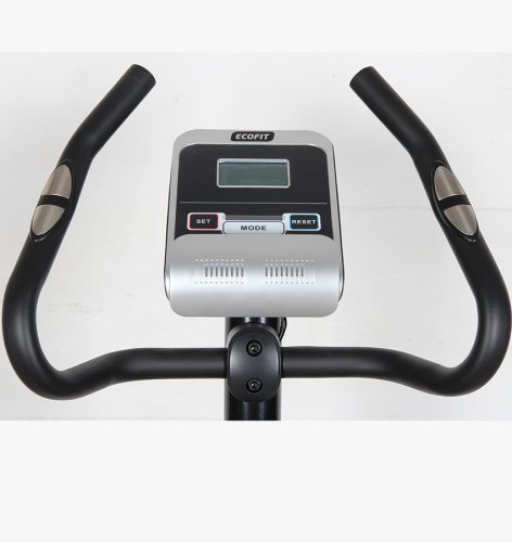 Велотренажер магнитный EcoFit E-439S