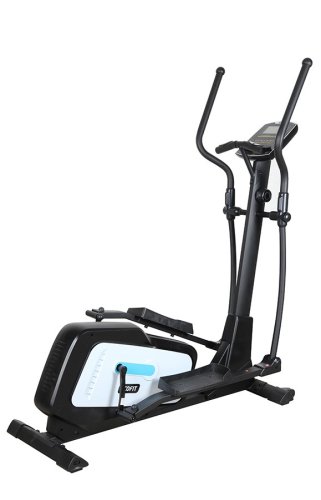 Орбитрек магнитный EcoFit E-2608E