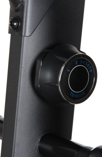 Орбитрек магнитный EcoFit E-2608E