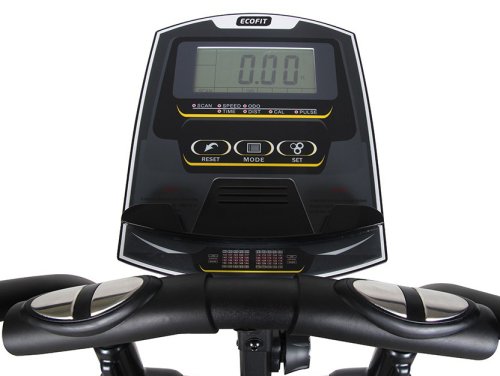 Орбитрек магнитный EcoFit E-2608E