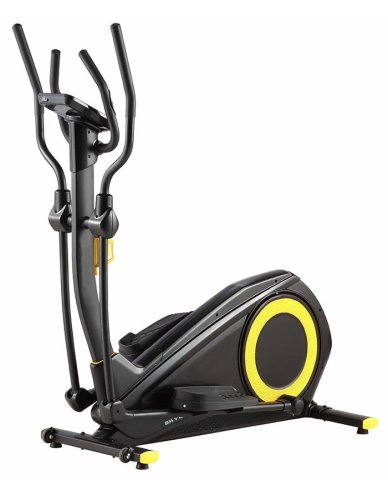 Орбитрек магнитный программируемый HouseFit HB 8268ELM