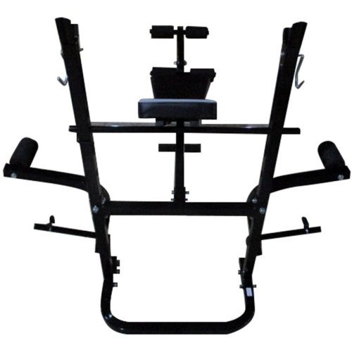 Лава під штангу HouseFit HG 2269