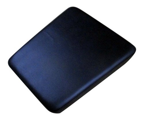 Cкамья под штангу HouseFit HG 2270