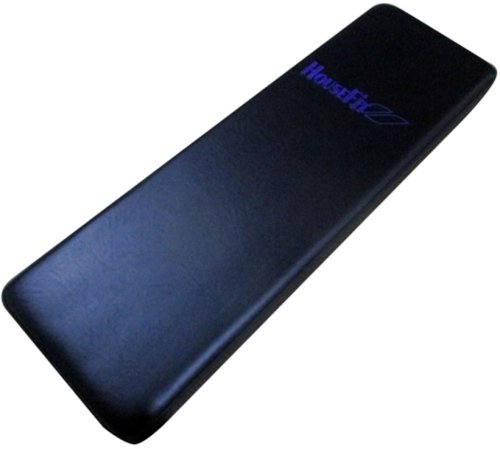 Cкамья под штангу HouseFit HG 2270