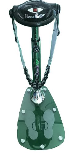 Вибромассажер HouseFit HM 3030