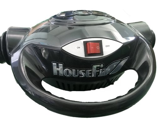 Вибромассажер HouseFit HM 3030