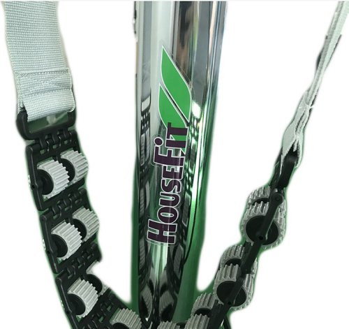 Вибромассажер HouseFit HM 3030