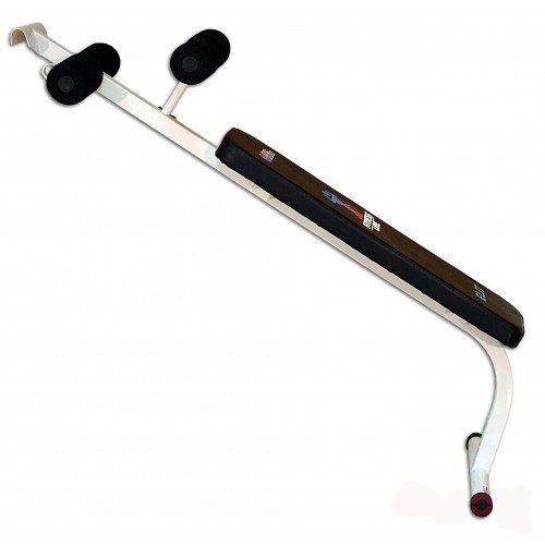 Скамья для пресса Inter Atletika Элит SТ001.3