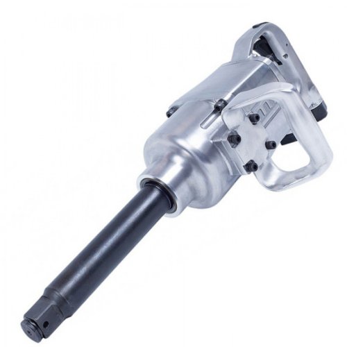 Пневмогайковерт Mighty Seven NC-8351