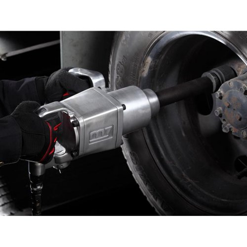 Пневмогайковерт Mighty Seven NC-8351