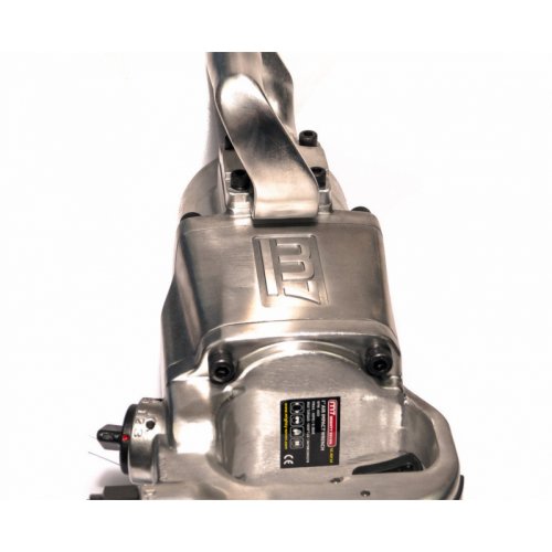 Пневмогайковерт Mighty Seven NC-8351