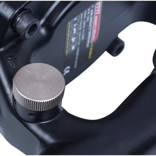 Пневмогайковерт Mighty Seven NC-8382-8