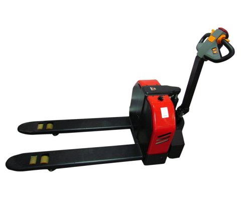 Електрична рокла Vulkan CBD20X