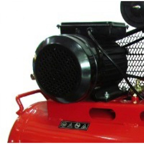 Компрессор Vulkan IBL2070E-220-100