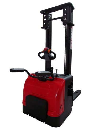 Штабелер самоходный Vulkan CDDYG-II (4,5)