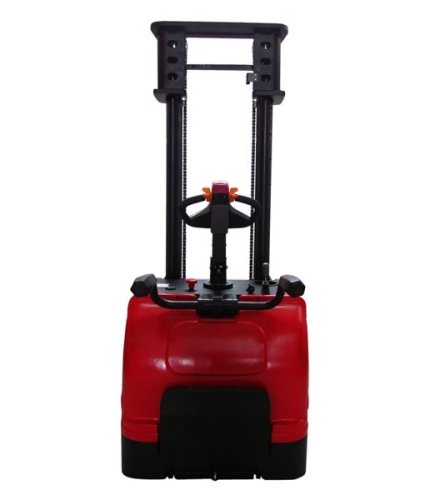 Штабелер самоходный Vulkan CDDYG-II (4,5)