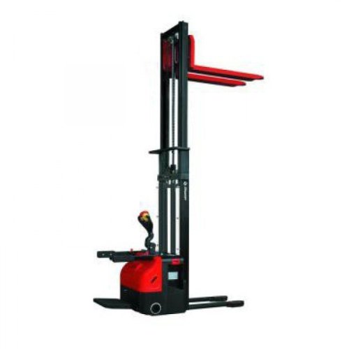 Штабелер самоходный Vulkan CDDYG-II (4,5)