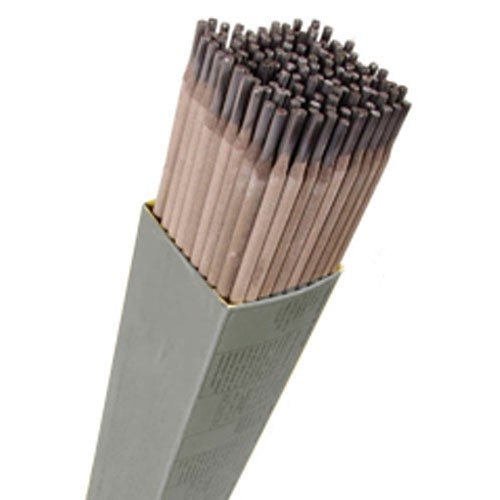 Зварювальні електроди X-Treme МД6013 (4х400мм, 5кг)