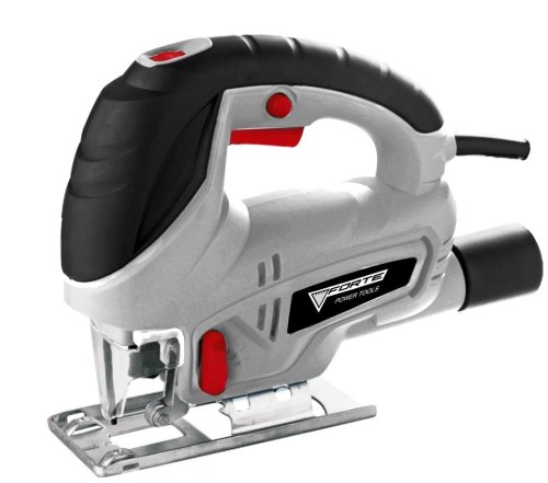 Электролобзик Forte JS 900 AQVP