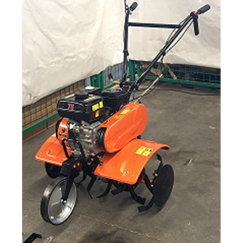 Мотокультиватор Forte 75 (7лс)