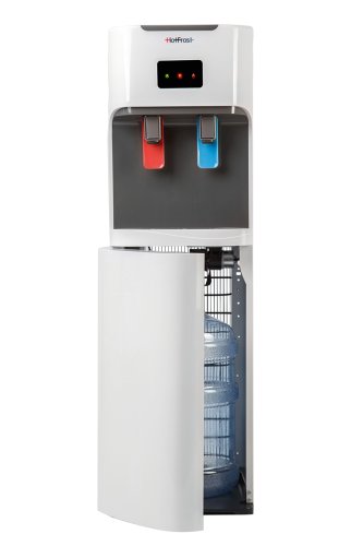 Кулер для воды HotFrost V115A