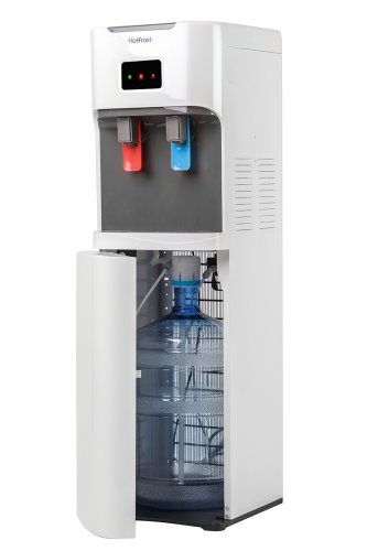 Кулер для воды HotFrost V115A