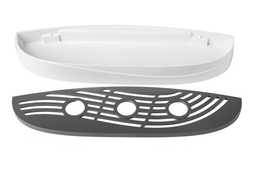 Кулер для воды HotFrost V115A