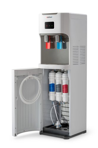 Пурифайер HotFrost V115PUF