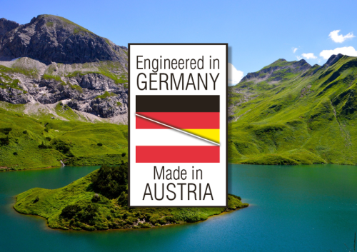 Аккумуляторная газонокосилка AL-KO Moweo 46.5 Li SP (119707)