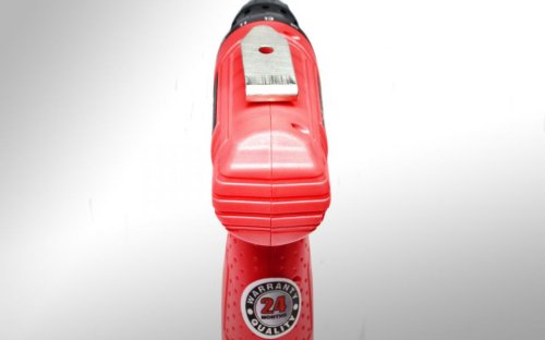 Аккумуляторный шуруповерт Stark CD 108 Hobby Li-Ion (210070017)