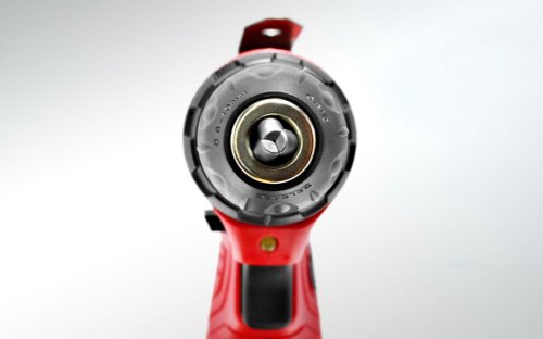 Аккумуляторный шуруповерт Stark CD 108 Hobby Li-Ion (210070017)