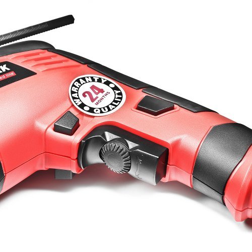 Дрель ударная Stark ID-800Q (120080001)