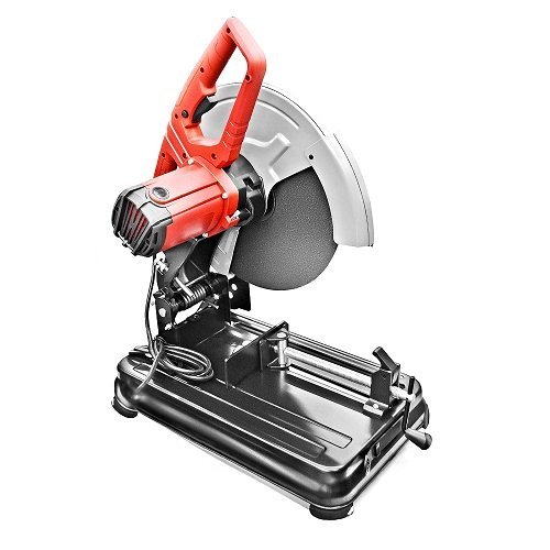 Монтажная пила Stark CS-2600 (180040050)