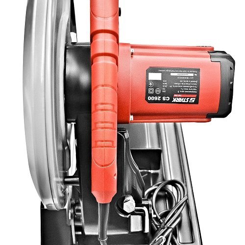 Монтажная пила Stark CS-2600 (180040050)