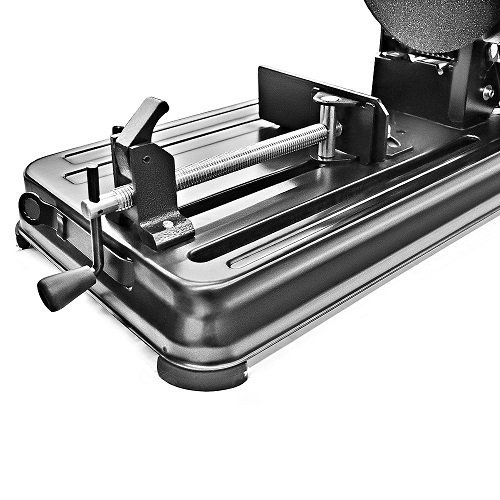 Монтажная пила Stark CS-2600 (180040050)