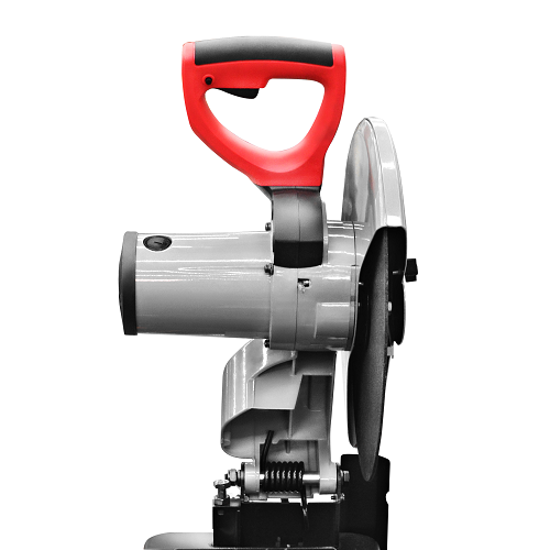 Монтажная пила Stark CS-2600 (180040050)