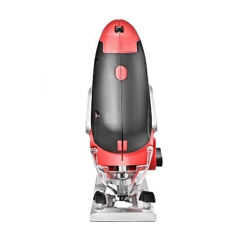 Лобзик Stark JS-780 (190040780)