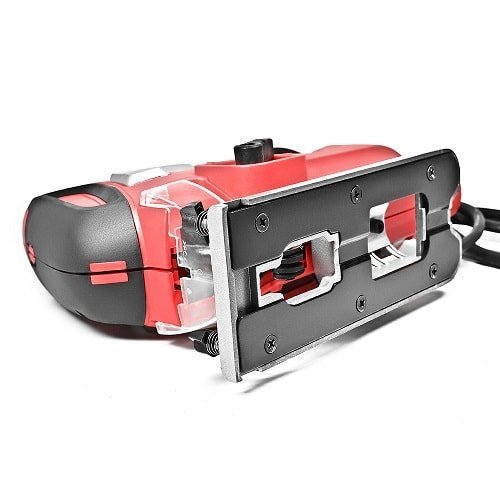 Лобзик Stark JS-780 (190040780)