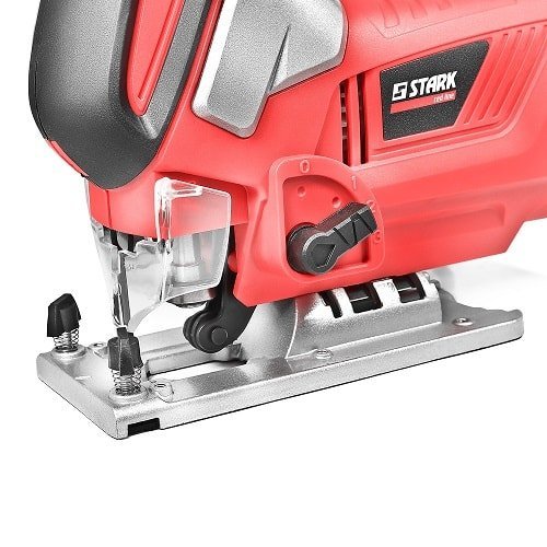 Лобзик Stark JS-780 (190040780)