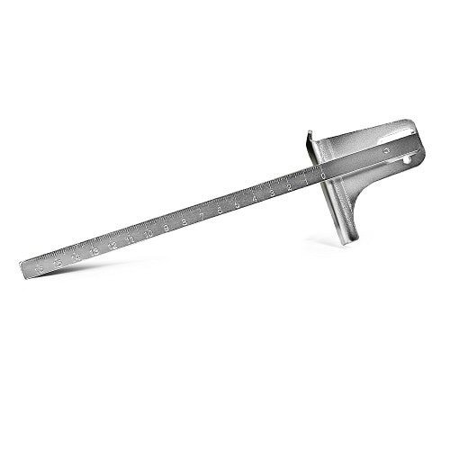 Лобзик Stark JS-780 (190040780)