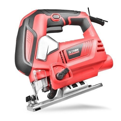 Лобзик Stark JS-780 (190040780)