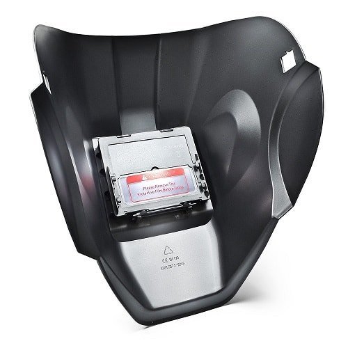 Маска сварочная Stark WM-1000 (230100100)