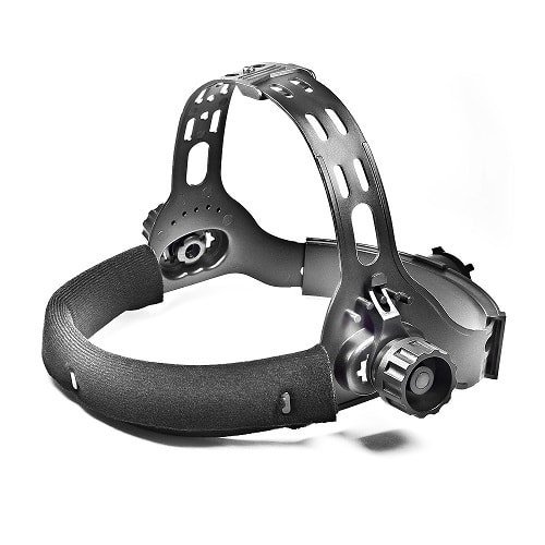 Маска сварочная Stark WM-1000 (230100100)