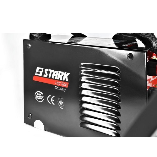 Сварочный инвертор Stark ISP-2000 Mini (230200200)