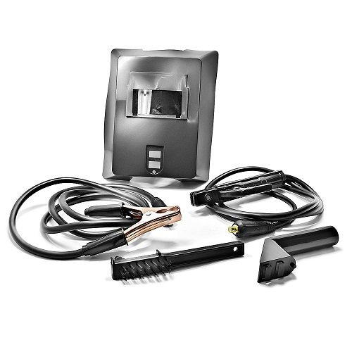 Зварювальний інвертор Stark ISP-2000 (230200210)