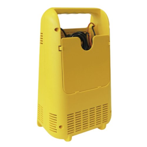 Зарядное устройство GYS TCB 90 Automatic